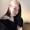 小谷糕的百货店
