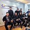 孚卡悦听汽车音响连锁