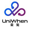 云彣UniWhen