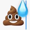 Entice（剪辑）