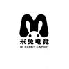 MITU米兔电竞