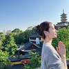 小小小福星耶