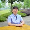 江夏英语大陈老师