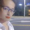 杰哥爱黄梅