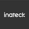 inateck英纳钛克专卖店