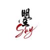 sky-曌