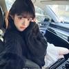 带点社会的乖乖女