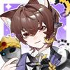 椰猫（jump）