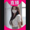 攝影師小龍白