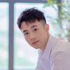 小海寻妖记