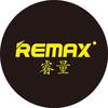 Remax睿量德维讯数码专卖店