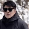 阿沐的情感盒子【不要断联】