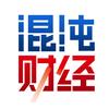 混沌财经