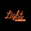 Light 舞蹈工作室