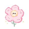 花花🌸