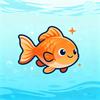 金鱼游戏