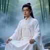 道家小师弟