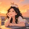 秋秋秋秋天的硕果
