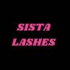SISTALASHES