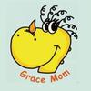 Grace妈咪