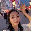 二胖摆摊儿