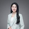 江苏高考升学规划-张老师