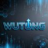 程序员WUTONG
