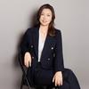 上海啡香咖啡杏子