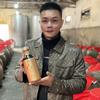 两壶酒哥