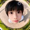 恒星收藏家