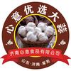 心意食品