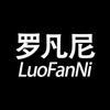 罗凡尼声律耳机专卖店