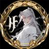 初学者·H（热血开棚版）