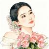 沛沛妈妈