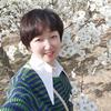 郓城高考志愿填报刘老师