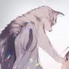 真的园和猫耳朵