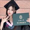 女娲诺诺