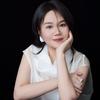 Christine助理号
