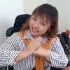 晓霞说签证