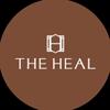 德希尔TheHeal