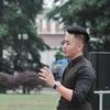 宇凡营养减肥