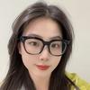 小胡的租房日记