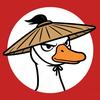 大鹅