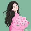 小富婆🧚🏻‍♀️
