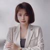 飞橙小师妹广西企业获客