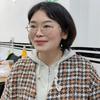 栀子和她的孩子