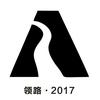 领路跨境-DaoTa