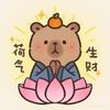00后发疯班主任