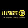 小辉影视