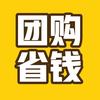 抖音演出门票